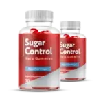 Sugar Control 2 bottles